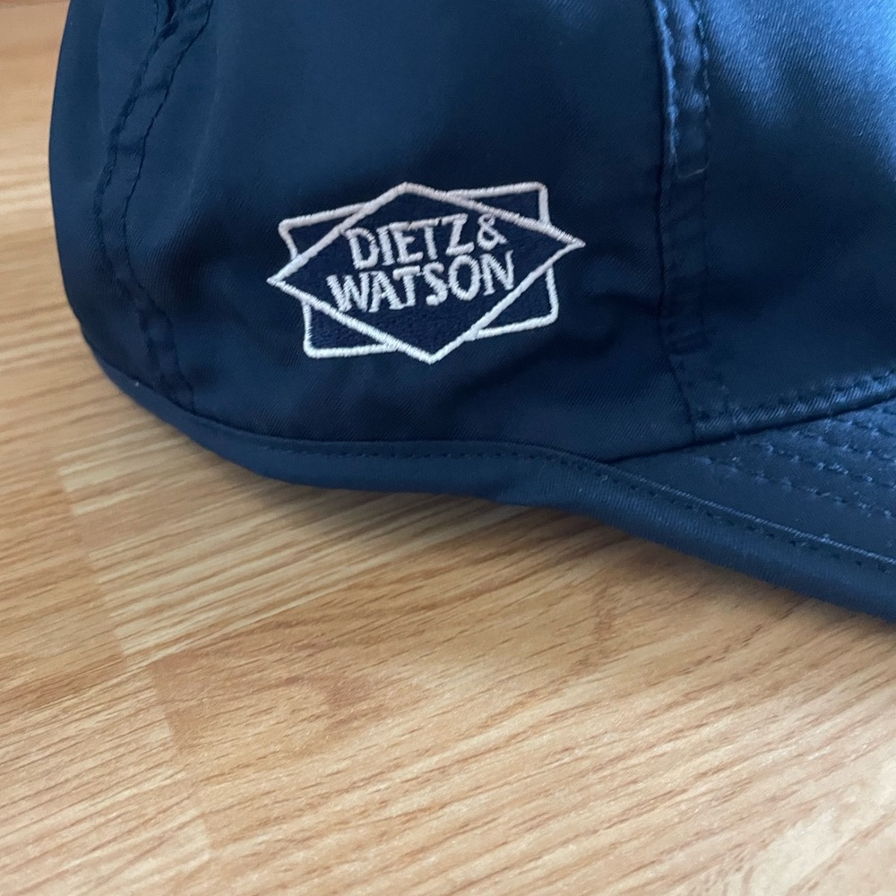 Baseball hat - Picture 3 of 6